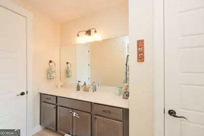 275 Graceton Farms Drive, Senoia, GA 30276 - Photo 25