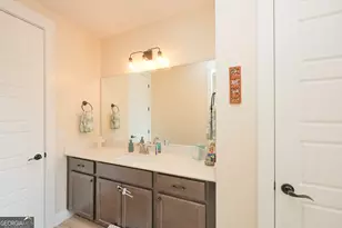 275 Graceton Farms Dr, Senoia, GA 30276 - Photo 25