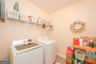 275 Graceton Farms Dr, Senoia, GA 30276 - Photo 73