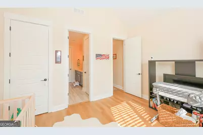 275 Graceton Farms Drive, Senoia, GA 30276 - Photo 21