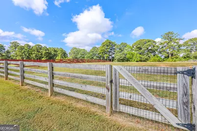 275 Graceton Farms Drive, Senoia, GA 30276 - Photo 97