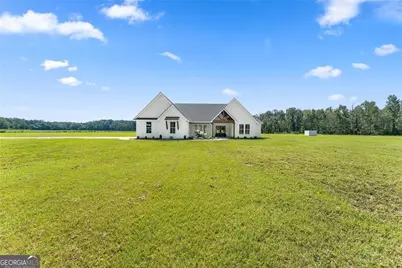 10143 US Highway 80 E, Brooklet, GA 30415 - Photo 61