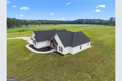 10143 US Highway 80 E, Brooklet, GA 30415 - Photo 53