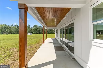 10143 US Highway 80 E, Brooklet, GA 30415 - Photo 59