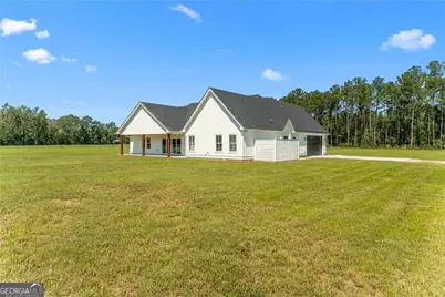 10143 US Highway 80 E, Brooklet, GA 30415 - Photo 71