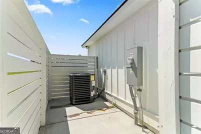 10143 US Highway 80 E, Brooklet, GA 30415 - Photo 65