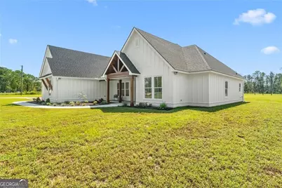 10143 US Highway 80 E, Brooklet, GA 30415 - Photo 69