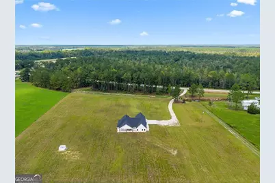 10143 US Highway 80 E, Brooklet, GA 30415 - Photo 55