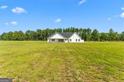 10143 US Highway 80 E, Brooklet, GA 30415 - Photo 57