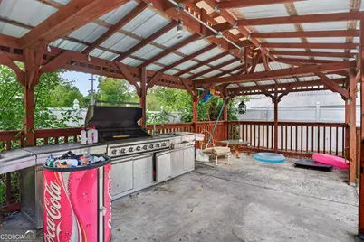 2501 Mahan Drive, Waycross, GA 31501 - Photo 49