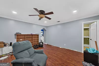2501 Mahan Drive, Waycross, GA 31501 - Photo 31