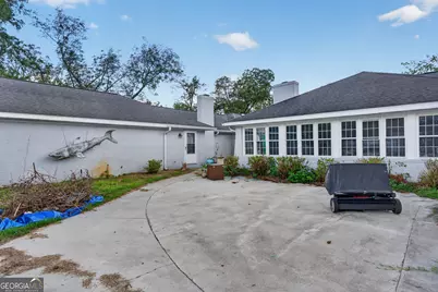 2501 Mahan Drive, Waycross, GA 31501 - Photo 45
