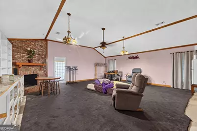 2501 Mahan Drive, Waycross, GA 31501 - Photo 41