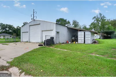 2501 Mahan Drive, Waycross, GA 31501 - Photo 51
