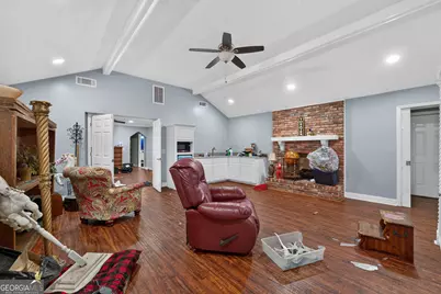 2501 Mahan Drive, Waycross, GA 31501 - Photo 33