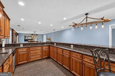 2501 Mahan Drive, Waycross, GA 31501 - Photo 13