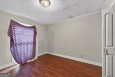 2501 Mahan Drive, Waycross, GA 31501 - Photo 27