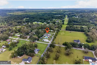 2501 Mahan Drive, Waycross, GA 31501 - Photo 55