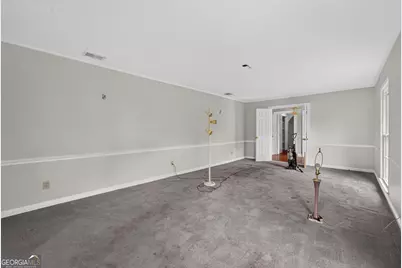 2501 Mahan Drive, Waycross, GA 31501 - Photo 7