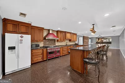 2501 Mahan Drive, Waycross, GA 31501 - Photo 11