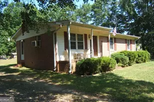 183 Calhoun Rd, Griffin, GA 30224 - Photo 1