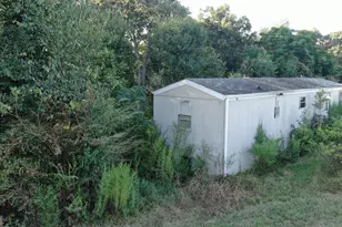 5401 Hwy 174 N St, Danielsville, GA 30633 - Photo 7