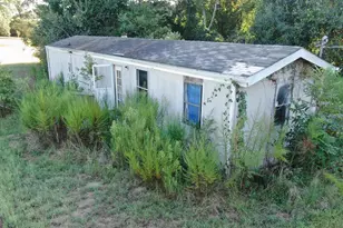 5401 Hwy 174 N St, Danielsville, GA 30633 - Photo 1