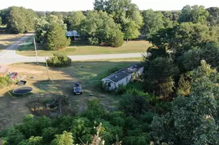 5401 Hwy 174 N St, Danielsville, GA 30633 - Photo 17