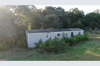5401 Highway 174 No Street, Danielsville, GA 30633 - Photo 3