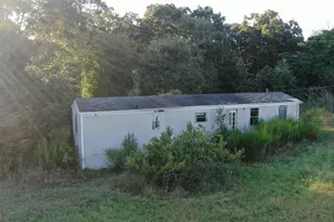 5401 Hwy 174 N St, Danielsville, GA 30633 - Photo 3