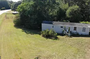 5401 Hwy 174 N St, Danielsville, GA 30633 - Photo 3