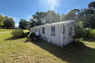 5401 Hwy 174 N St, Danielsville, GA 30633 - Photo 7