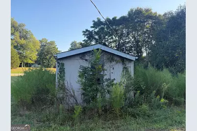 5401 Highway 174 No Street, Danielsville, GA 30633 - Photo 11