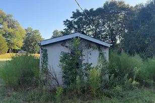 5401 Hwy 174 N St, Danielsville, GA 30633 - Photo 11