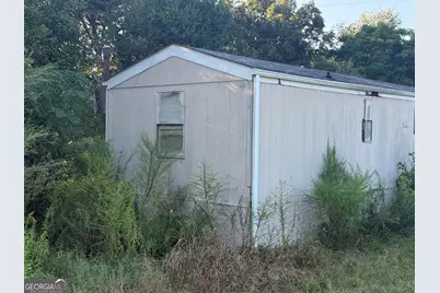5401 Highway 174 No Street, Danielsville, GA 30633 - Photo 13