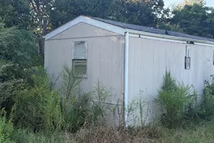 5401 Hwy 174 N St, Danielsville, GA 30633 - Photo 13