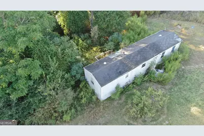 5401 Highway 174 No Street, Danielsville, GA 30633 - Photo 5