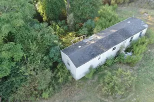 5401 Hwy 174 N St, Danielsville, GA 30633 - Photo 5