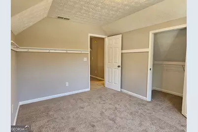 220 Hitchcock Drive, Villa Rica, GA 30180 - Photo 29