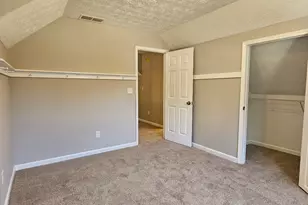 220 Hitchcock Dr, Villa Rica, GA 30180 - Photo 29