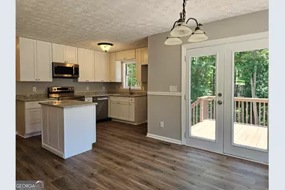 220 Hitchcock Drive, Villa Rica, GA 30180 - Photo 11