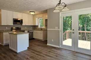 220 Hitchcock Dr, Villa Rica, GA 30180 - Photo 11