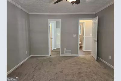 220 Hitchcock Drive, Villa Rica, GA 30180 - Photo 21