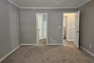 220 Hitchcock Dr, Villa Rica, GA 30180 - Photo 21