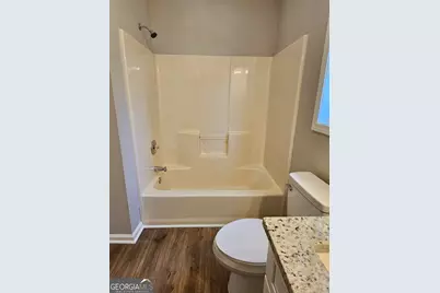 220 Hitchcock Drive, Villa Rica, GA 30180 - Photo 31
