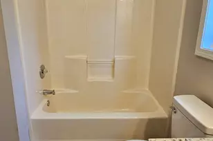 220 Hitchcock Dr, Villa Rica, GA 30180 - Photo 31