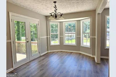 220 Hitchcock Drive, Villa Rica, GA 30180 - Photo 17
