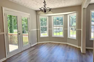 220 Hitchcock Dr, Villa Rica, GA 30180 - Photo 17