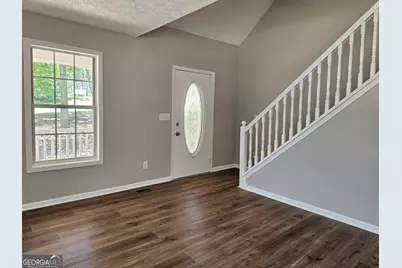 220 Hitchcock Drive, Villa Rica, GA 30180 - Photo 5