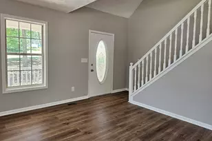 220 Hitchcock Dr, Villa Rica, GA 30180 - Photo 5